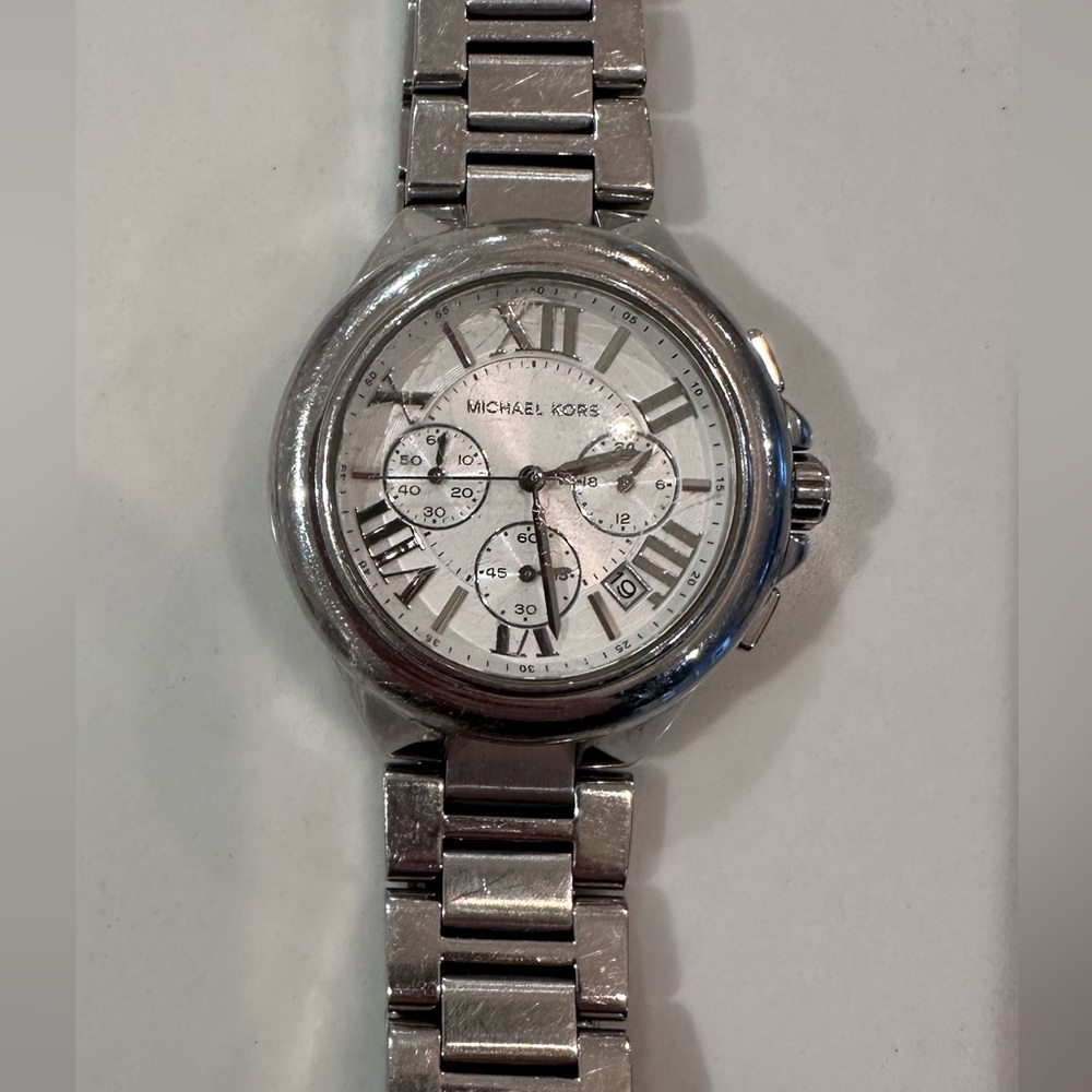Michaels Kors men’s watch